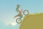 teagames motocross|Play TG Motocross 3, a free online game on Kongregate.